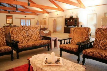 Enderslie House Bed&Breakfast Muchea Exterior foto