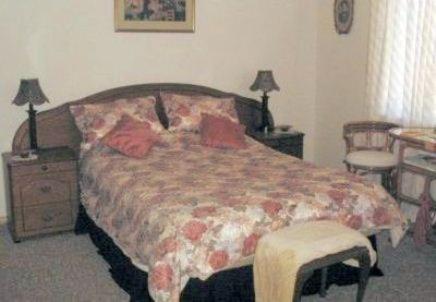 Enderslie House Bed&Breakfast Muchea Exterior foto